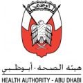 health_authority_-_abu_dhabi
